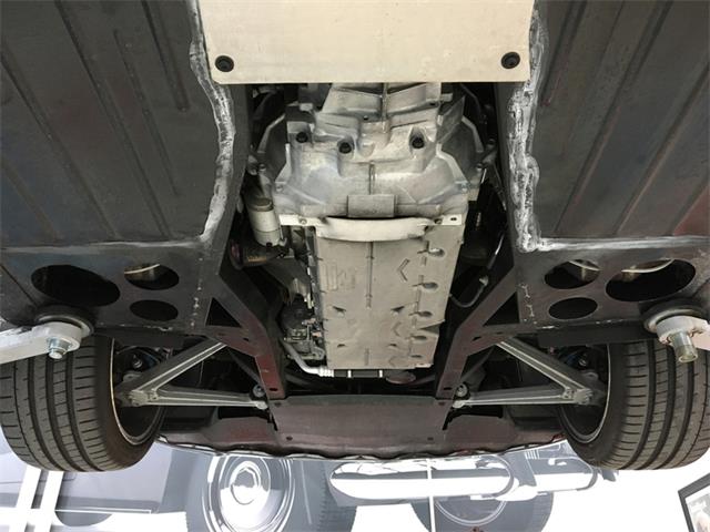 2006 Dodge Viper (CC-959902) for sale in Henderson, Nevada