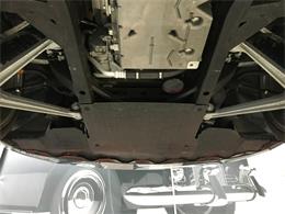 2006 Dodge Viper (CC-959902) for sale in Henderson, Nevada
