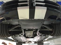 2006 Dodge Viper (CC-959902) for sale in Henderson, Nevada