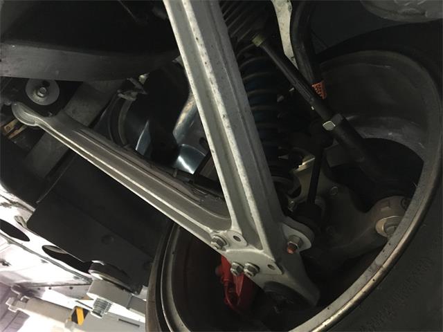 2006 Dodge Viper (CC-959902) for sale in Henderson, Nevada