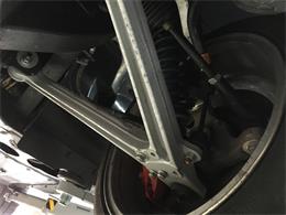 2006 Dodge Viper (CC-959902) for sale in Henderson, Nevada