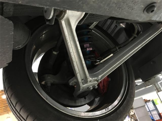 2006 Dodge Viper (CC-959902) for sale in Henderson, Nevada