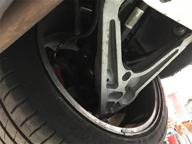 2006 Dodge Viper (CC-959902) for sale in Henderson, Nevada