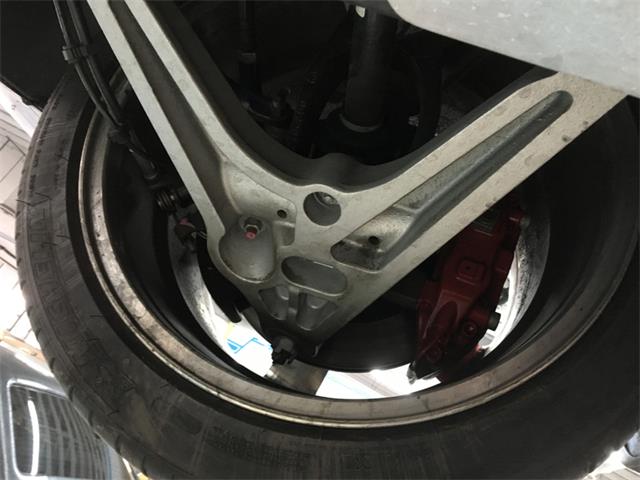 2006 Dodge Viper (CC-959902) for sale in Henderson, Nevada