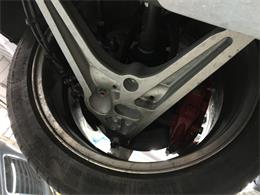 2006 Dodge Viper (CC-959902) for sale in Henderson, Nevada