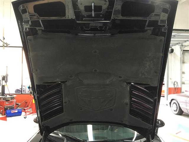 2006 Dodge Viper (CC-959902) for sale in Henderson, Nevada