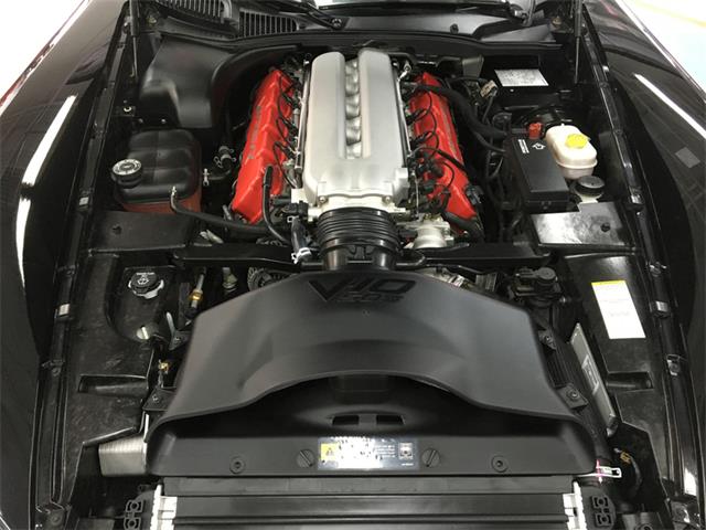 2006 Dodge Viper (CC-959902) for sale in Henderson, Nevada