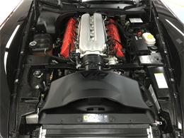 2006 Dodge Viper (CC-959902) for sale in Henderson, Nevada