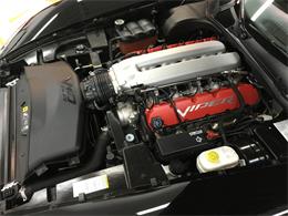 2006 Dodge Viper (CC-959902) for sale in Henderson, Nevada