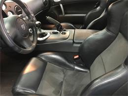 2006 Dodge Viper (CC-959902) for sale in Henderson, Nevada