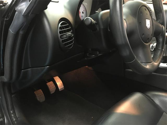 2006 Dodge Viper (CC-959902) for sale in Henderson, Nevada