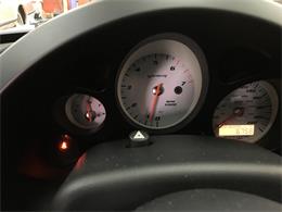 2006 Dodge Viper (CC-959902) for sale in Henderson, Nevada
