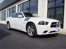 2014 Dodge Charger (CC-959921) for sale in Marysville, Ohio