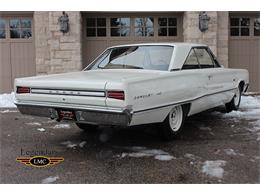 1967 Dodge Coronet (CC-959961) for sale in Halton Hills, Ontario