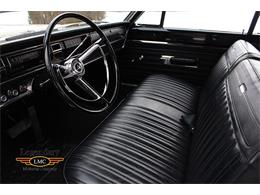 1967 Dodge Coronet (CC-959961) for sale in Halton Hills, Ontario