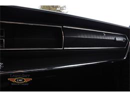 1967 Dodge Coronet (CC-959961) for sale in Halton Hills, Ontario