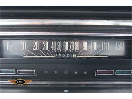 1967 Dodge Coronet (CC-959961) for sale in Halton Hills, Ontario