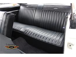 1967 Dodge Coronet (CC-959961) for sale in Halton Hills, Ontario