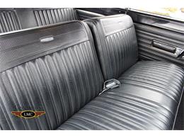 1967 Dodge Coronet (CC-959961) for sale in Halton Hills, Ontario