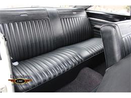 1967 Dodge Coronet (CC-959961) for sale in Halton Hills, Ontario