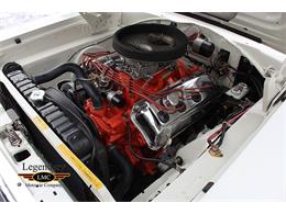 1967 Dodge Coronet (CC-959961) for sale in Halton Hills, Ontario