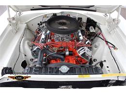 1967 Dodge Coronet (CC-959961) for sale in Halton Hills, Ontario