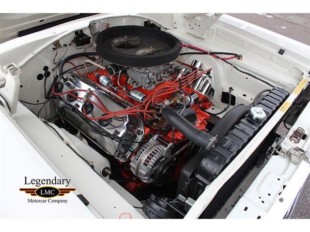 1967 Dodge Coronet (CC-959961) for sale in Halton Hills, Ontario