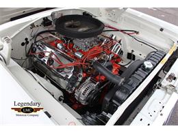 1967 Dodge Coronet (CC-959961) for sale in Halton Hills, Ontario