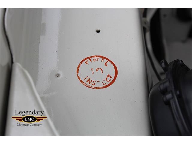 1967 Dodge Coronet (CC-959961) for sale in Halton Hills, Ontario