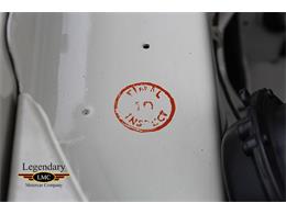 1967 Dodge Coronet (CC-959961) for sale in Halton Hills, Ontario