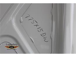 1967 Dodge Coronet (CC-959961) for sale in Halton Hills, Ontario