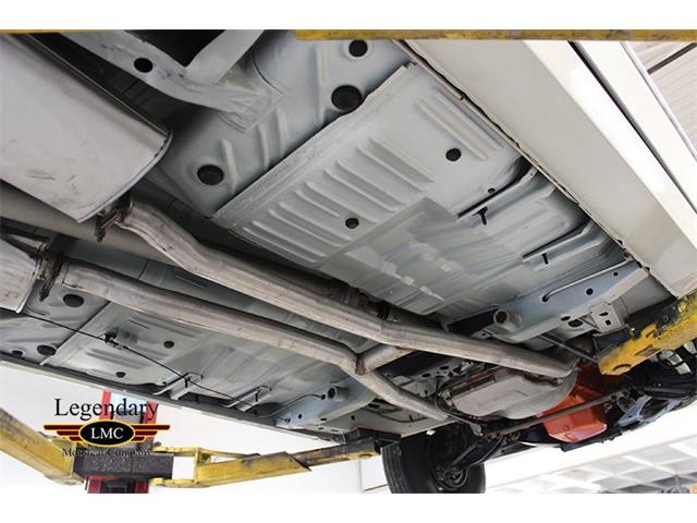 1967 Dodge Coronet (CC-959961) for sale in Halton Hills, Ontario
