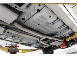 1967 Dodge Coronet (CC-959961) for sale in Halton Hills, Ontario