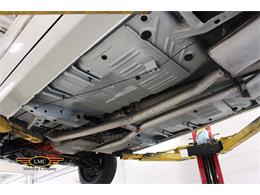 1967 Dodge Coronet (CC-959961) for sale in Halton Hills, Ontario