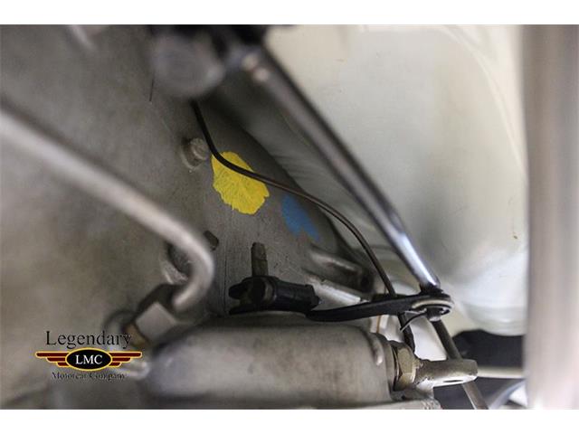 1967 Dodge Coronet (CC-959961) for sale in Halton Hills, Ontario