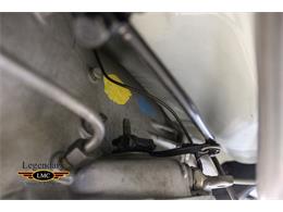1967 Dodge Coronet (CC-959961) for sale in Halton Hills, Ontario