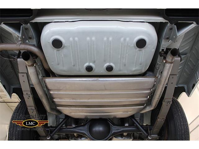1967 Dodge Coronet (CC-959961) for sale in Halton Hills, Ontario