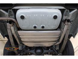 1967 Dodge Coronet (CC-959961) for sale in Halton Hills, Ontario