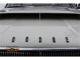 1967 Dodge Coronet (CC-959961) for sale in Halton Hills, Ontario