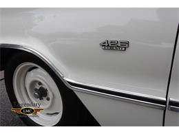 1967 Dodge Coronet (CC-959961) for sale in Halton Hills, Ontario