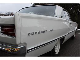 1967 Dodge Coronet (CC-959961) for sale in Halton Hills, Ontario