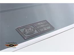 1967 Dodge Coronet (CC-959961) for sale in Halton Hills, Ontario