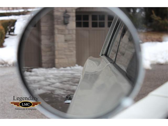 1967 Dodge Coronet (CC-959961) for sale in Halton Hills, Ontario
