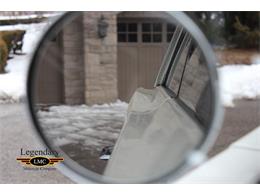 1967 Dodge Coronet (CC-959961) for sale in Halton Hills, Ontario