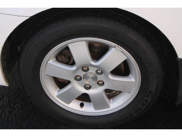 2005 Toyota Corolla (CC-959990) for sale in Lynnwood, Washington