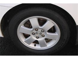 2005 Toyota Corolla (CC-959990) for sale in Lynnwood, Washington
