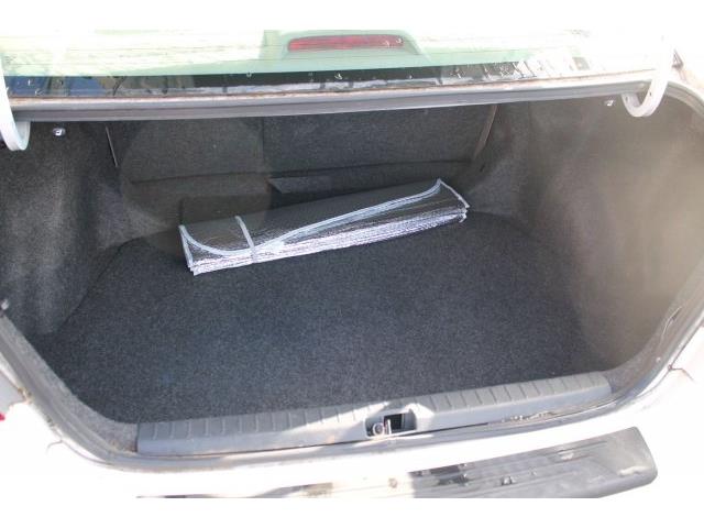 2005 Toyota Corolla (CC-959990) for sale in Lynnwood, Washington