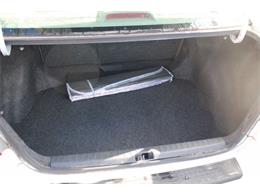2005 Toyota Corolla (CC-959990) for sale in Lynnwood, Washington