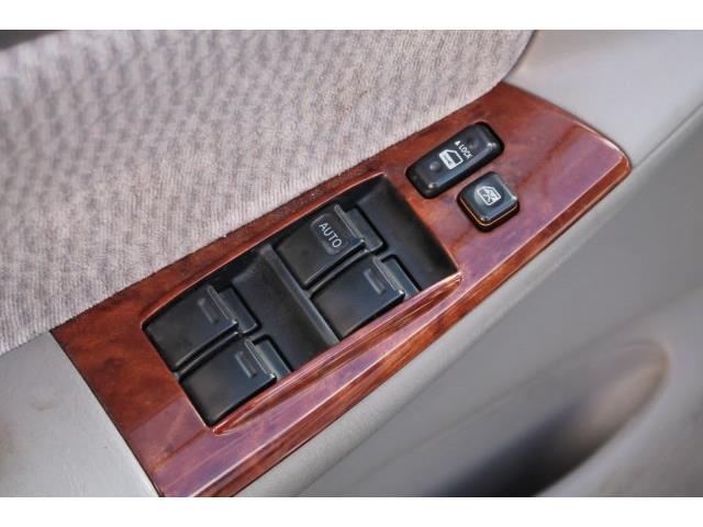 2005 Toyota Corolla (CC-959990) for sale in Lynnwood, Washington