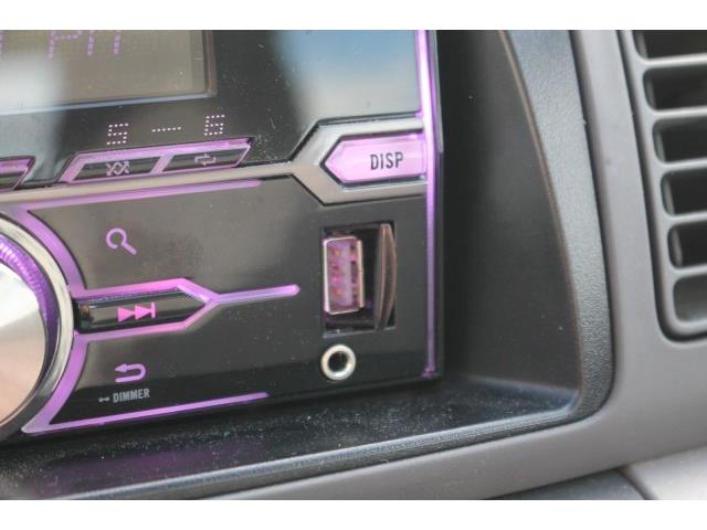 2005 Toyota Corolla (CC-959990) for sale in Lynnwood, Washington